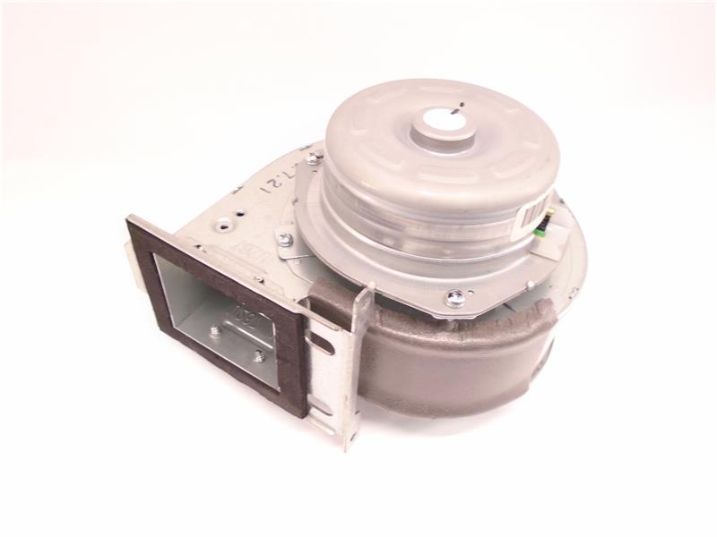 RINNAI DR-8538-812A1