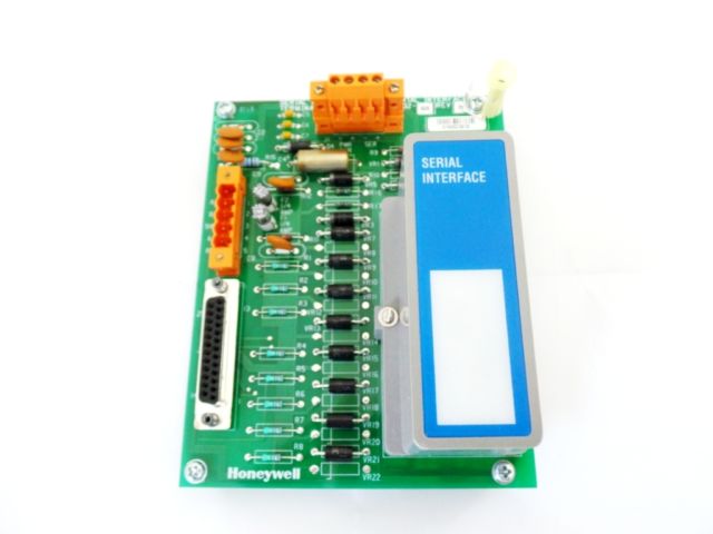 HONEYWELL 51303932-426