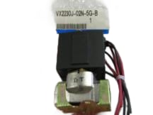 SMC VX2230J-02N-5G-B