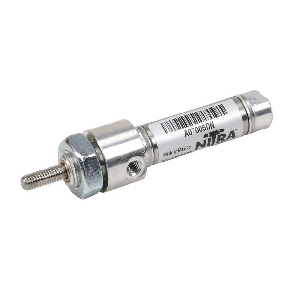 AUTOMATION DIRECT A07005DN