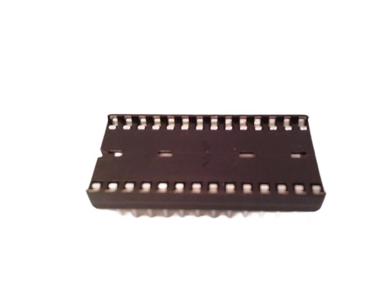 2-640362-3 by TE CONNECTIVITY
