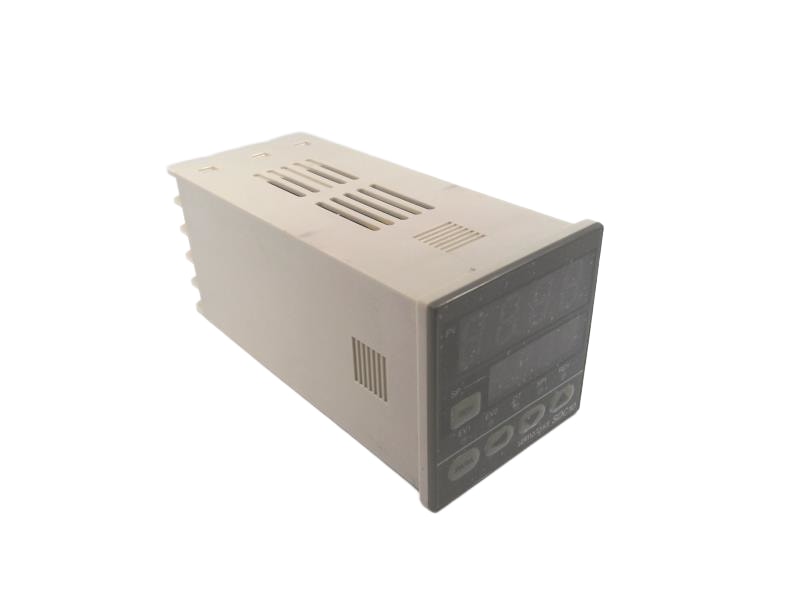 C10T6DTA0300 by HONEYWELL