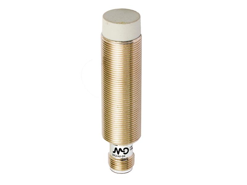 DATALOGIC VK2/C0-2H
