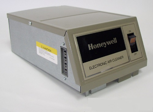 HONEYWELL PS1202B12J