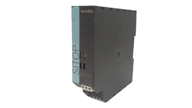 SIEMENS 6EP1332-2BA10