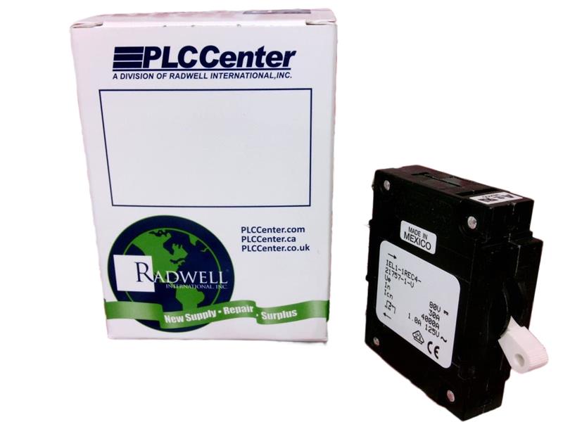SENSATA TECHNOLOGIES IEL1-1REC4-21757-1-V