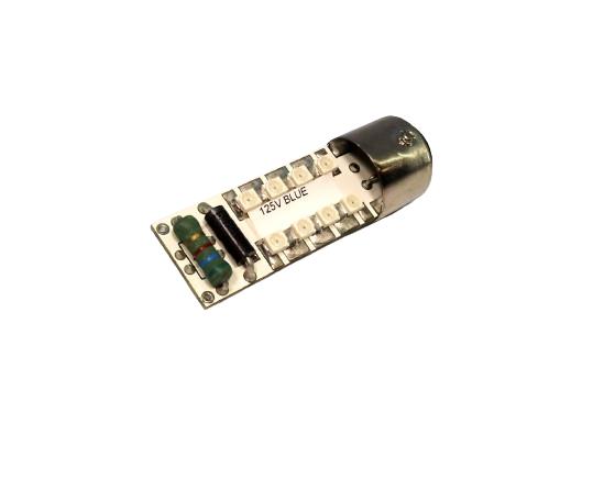 EATON CORPORATION E26S143