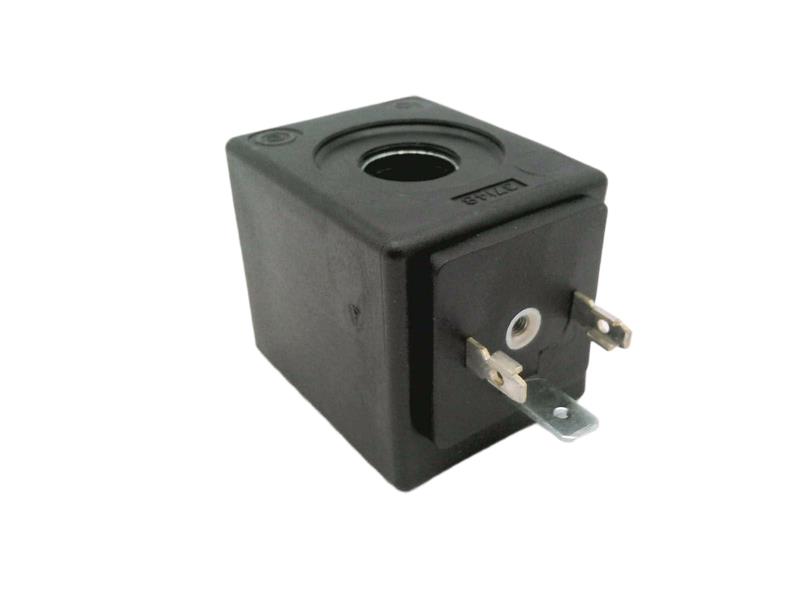 BOSCH R901083065