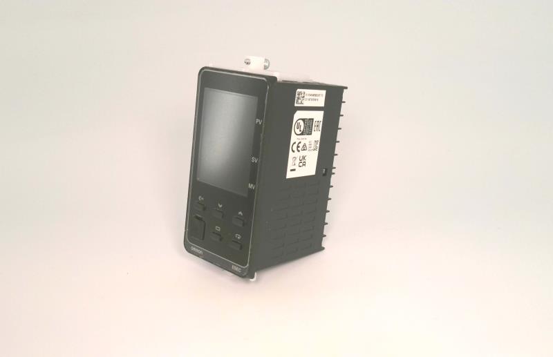 OMRON E5EC-CQ4A5M-011
