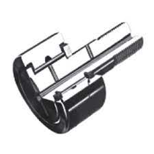 REGAL REXNORD BCCF 5/8 S