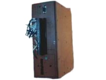 CMC-0001-1 by SIEMENS