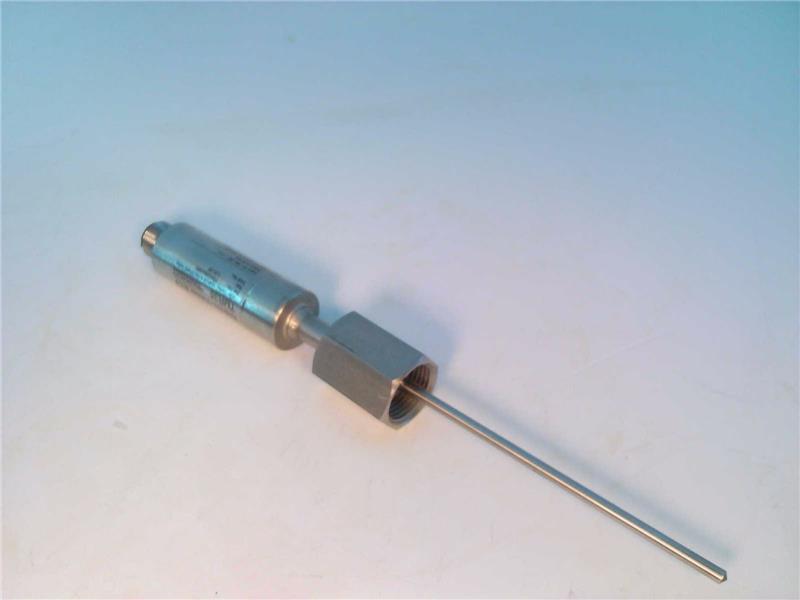 ENDRESS & HAUSER TMR35-A1BCR1BB1ABA