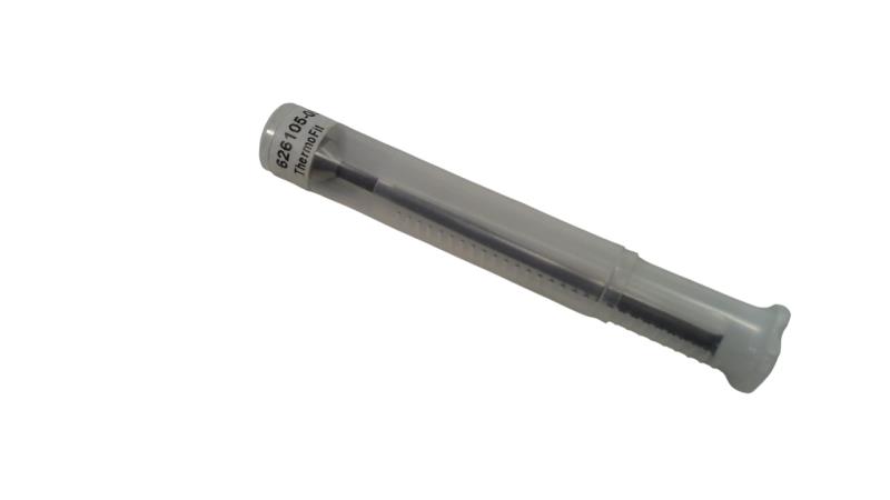 ZEISS 626105-0511-100