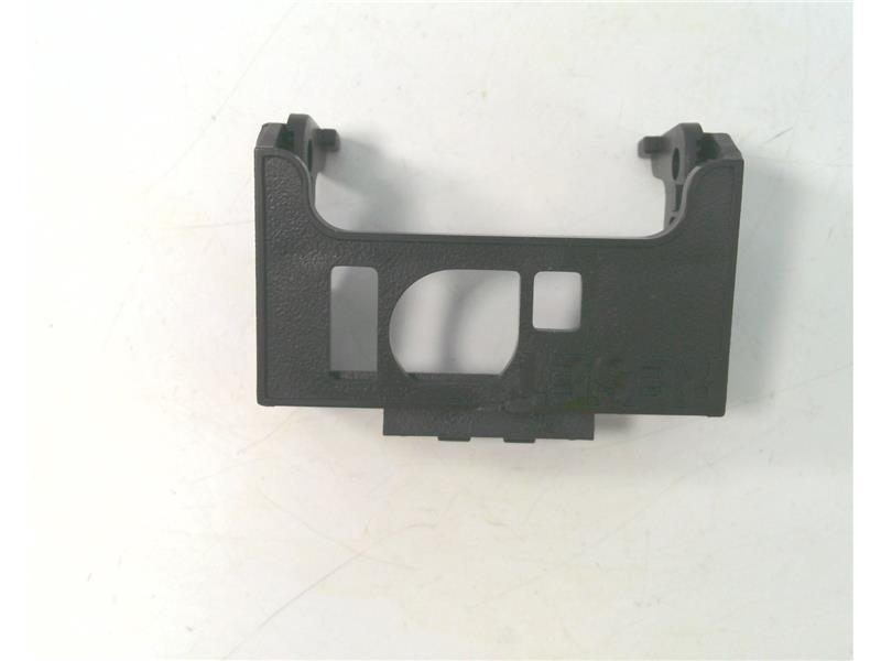 EATON CORPORATION C396ARST