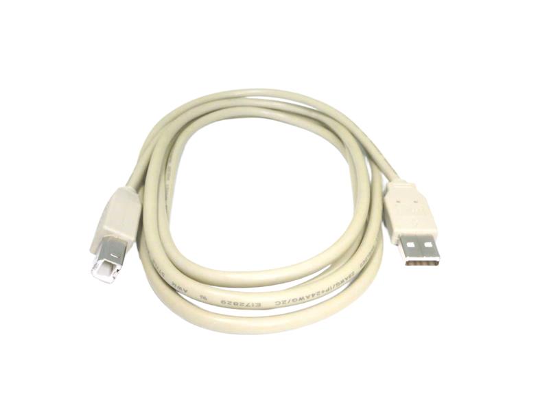321-576-004 by HONEYWELL