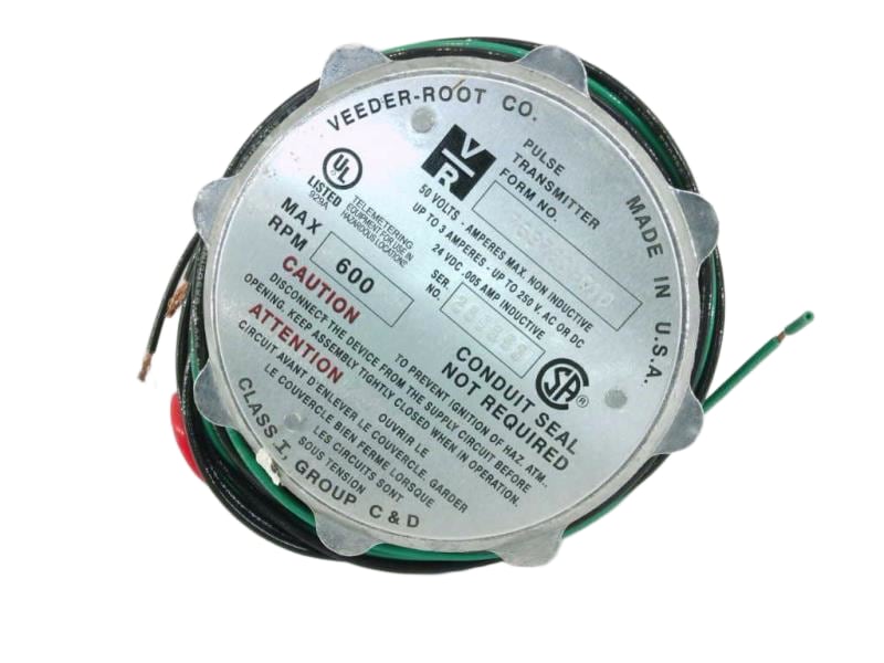 DANAHER CONTROLS 767181-322