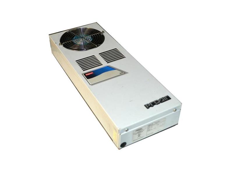 XR29-0816-012H by PENTAIR