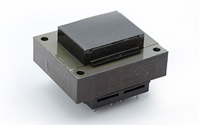 MCI TRANSFORMER 4-44-4036