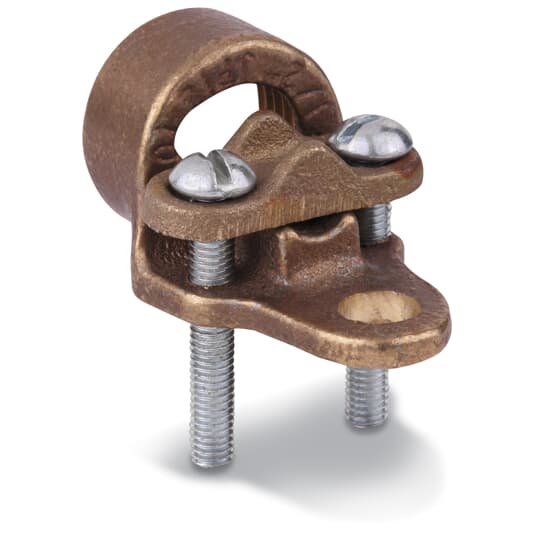 ABB THOMAS & BETTS CH12