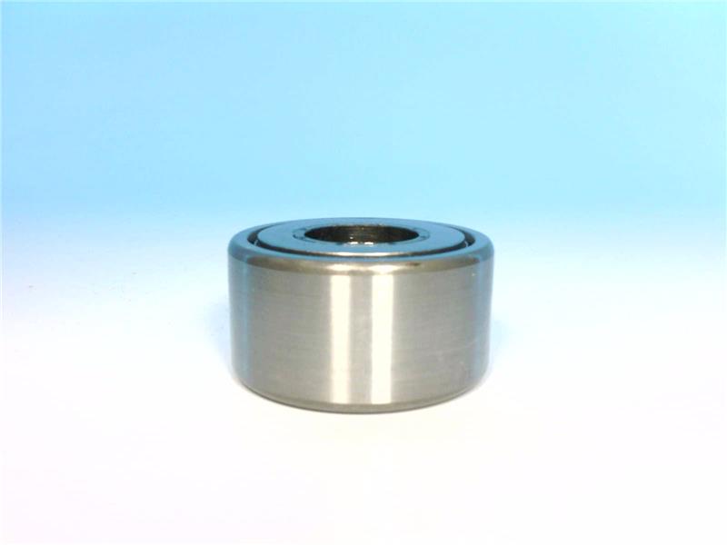 SCHAEFFLER GROUP NATV20PP