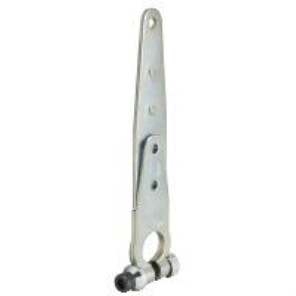 SCHNEIDER ELECTRIC 9007DA0S