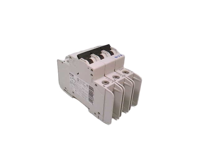 FAZ-D5/3-NA by EATON CORPORATION