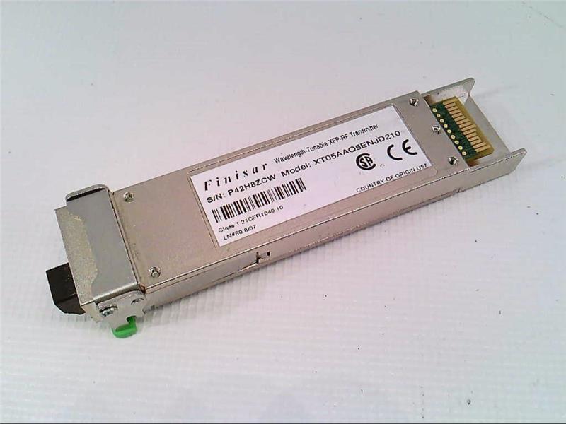 FINISAR XT05AAQ5ENJD210