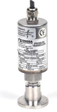 OMEGA ENGINEERING PX315-3KGI