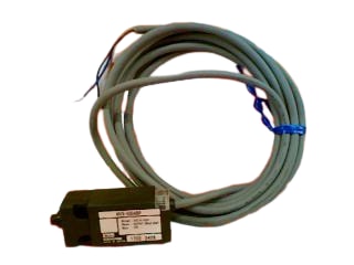 MVS-030-ABP by PARKER