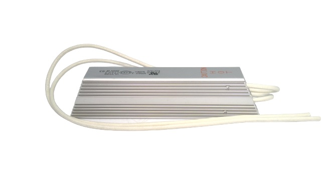 RARA ELECTRONICS COMPANY SPR816-24