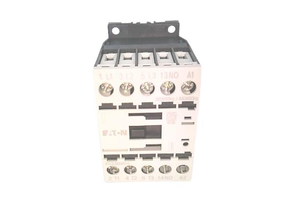 EATON CORPORATION XTCE009B10L