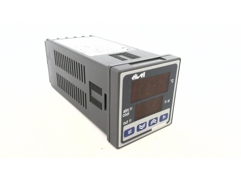 SCHNEIDER ELECTRIC EWTQ985