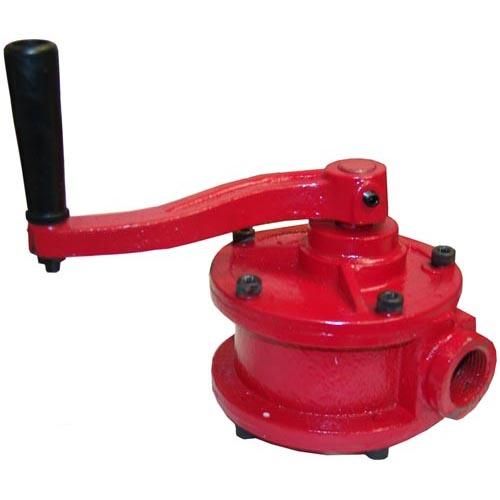 8104291 by WELBILT