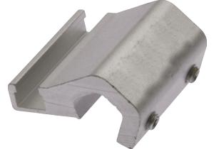 AM000071 by IPF ELECTRONIC