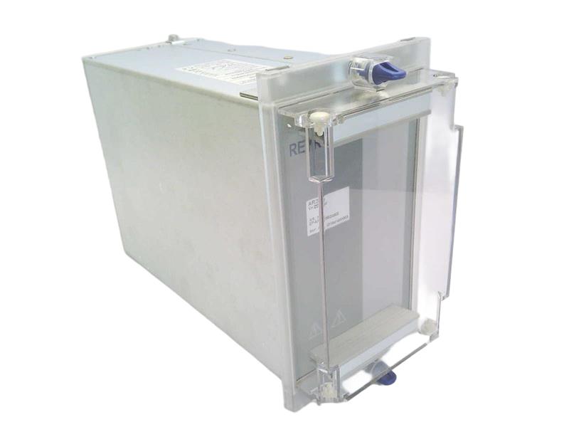 EPAR201S524902 by SIEMENS