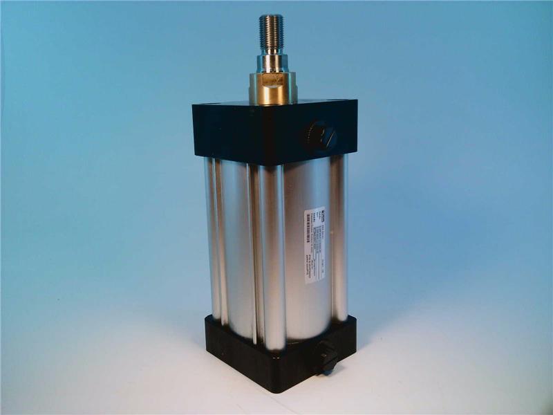 PARKER 3.25F4MA1U14A04.00