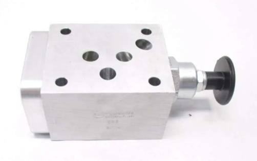 BBB by SUN HYDRAULICS