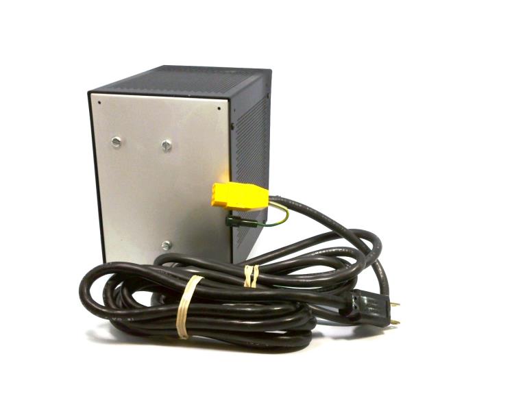 BODINE ELECTRIC ASH-201