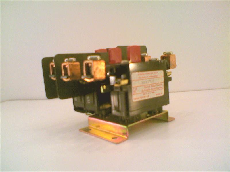 SIEMENS 48GA37AA4