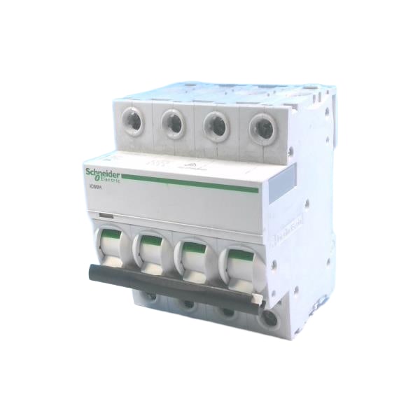A9F54401 by SCHNEIDER ELECTRIC