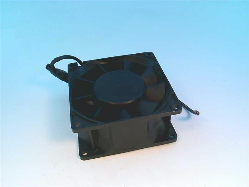 MINEBEA 3115RL-05W-B60