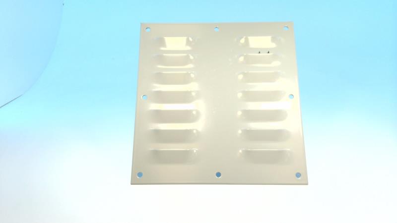 HAMMOND MANUFACTURING 1481L66