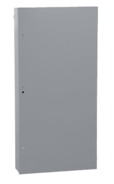 SCHNEIDER ELECTRIC HCJ3291WP