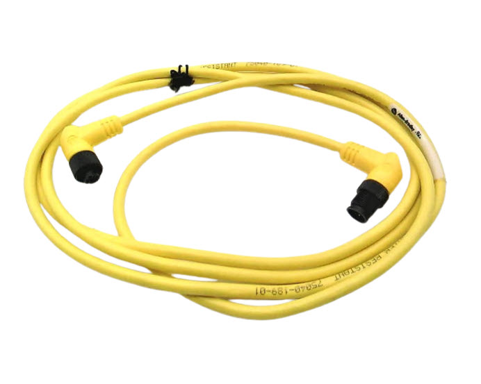 ALLEN BRADLEY 889D-R4ACDE-2