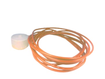 SENSATA TECHNOLOGIES S20640RL70