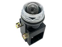 SIEMENS 52PA4EN