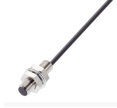 BALLUFF BES 516-3005-G-E4-C-PU-05