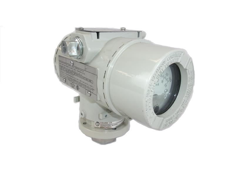 ASEA BROWN BOVERI 624GV2102817141