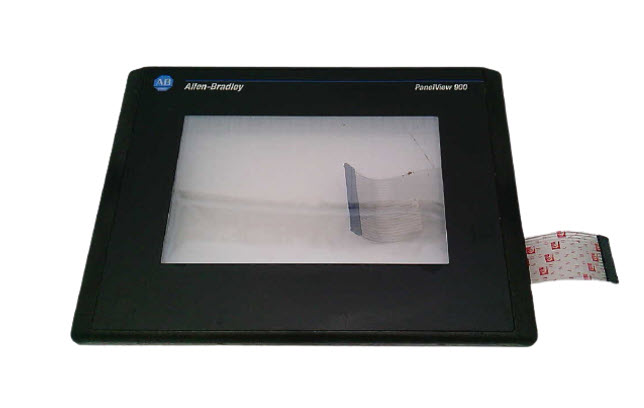 ALLEN BRADLEY A77135-141-51