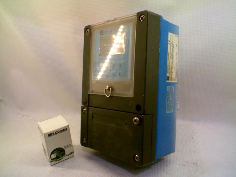 ENDRESS & HAUSER CPM152-A1A1C20A